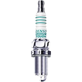 Denso xuh20tti солярис