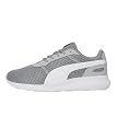 Puma Unisex-Adult Cliff Quarry-White Sneaker - 8 UK (38718601) gallery image