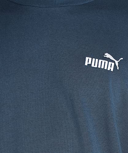 Image of PUMA Mens Track Suit