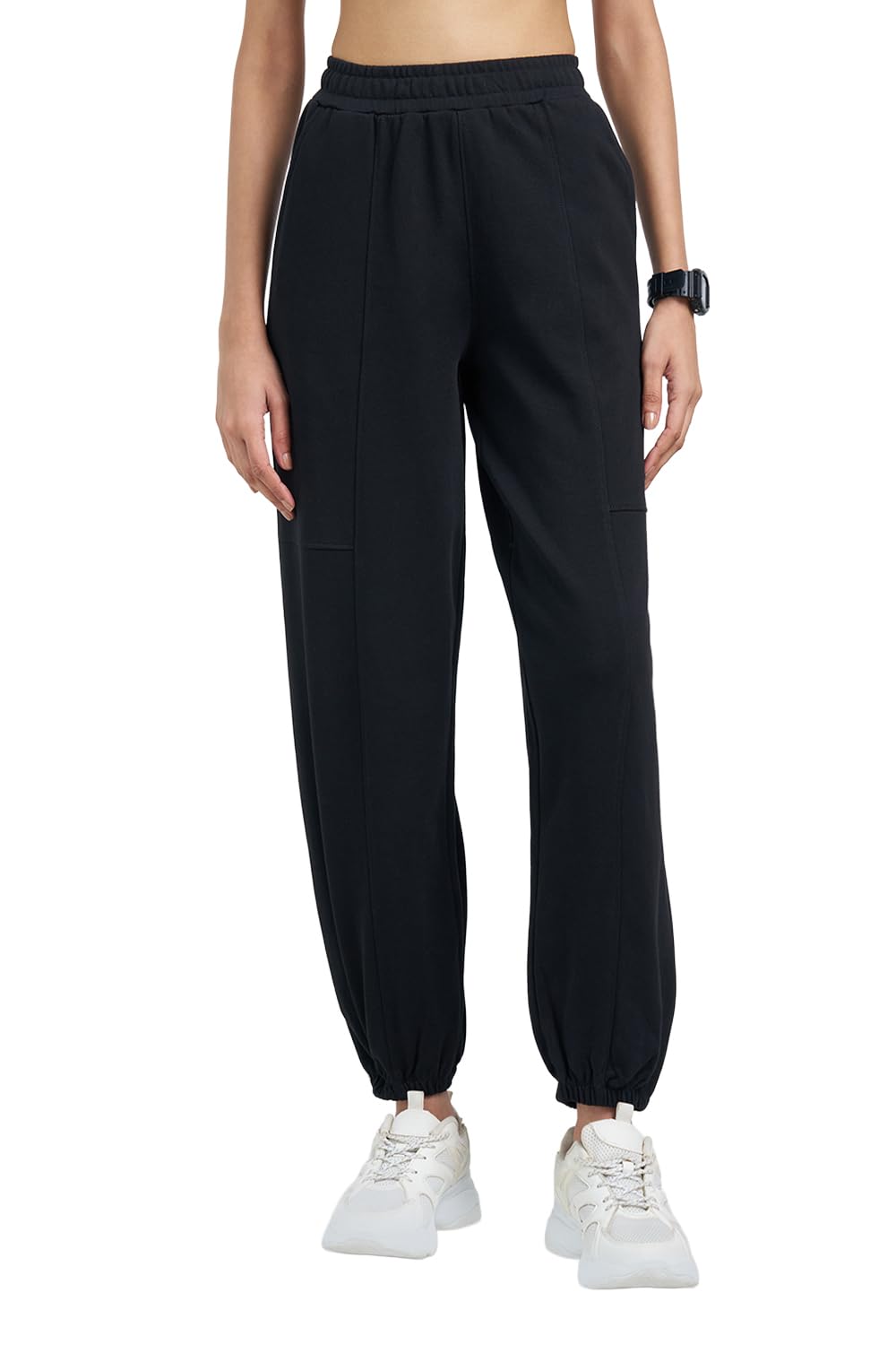 Women Track Pants-image-36
