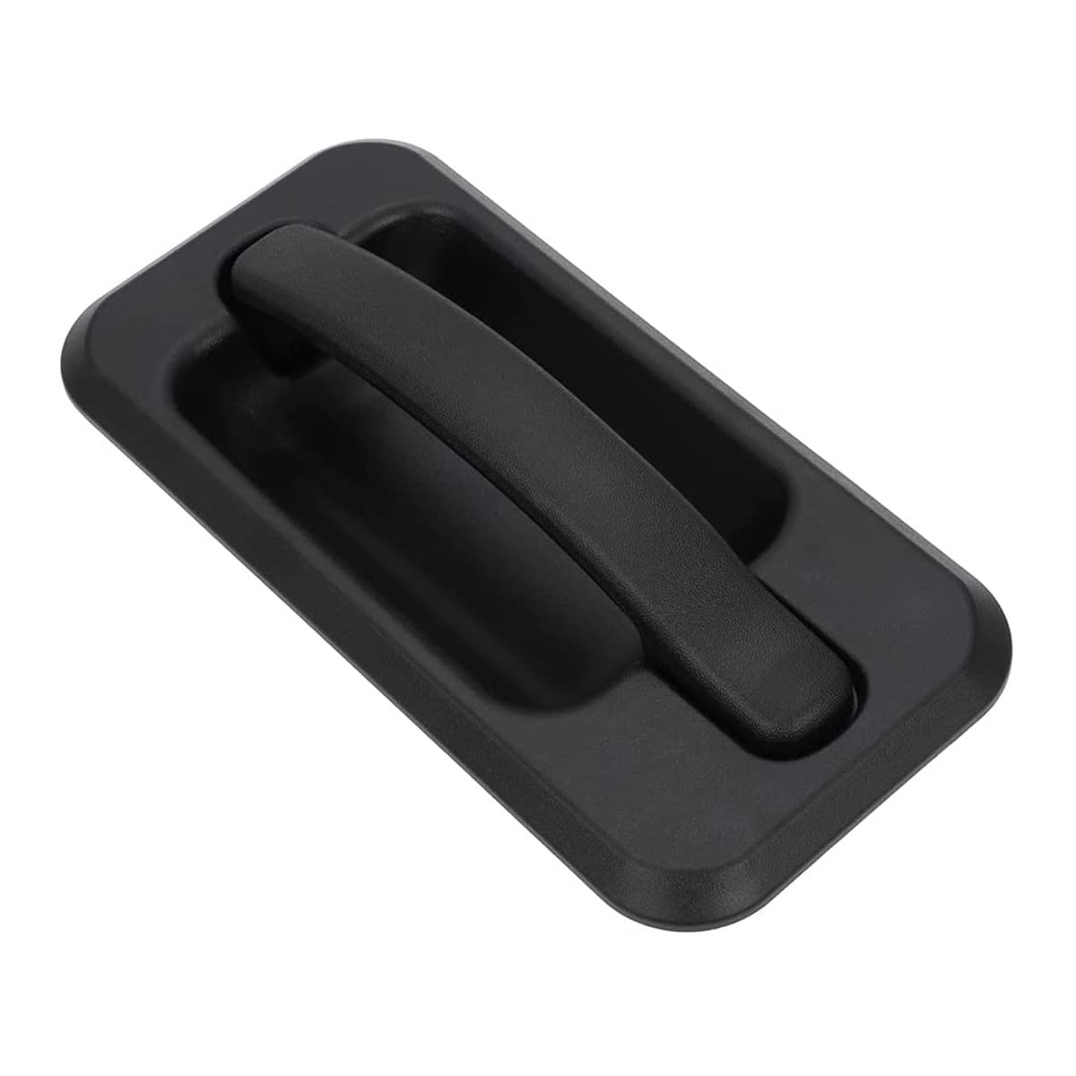 Türgriff Aussentürgriff Hinten Links Hummer H2 Baujahr 03 04 05