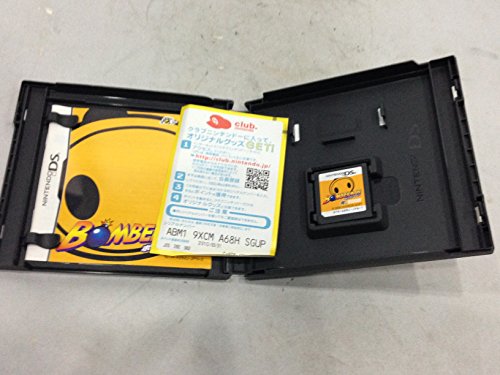 ボンバーマン/BOMBERMANの関連画像1