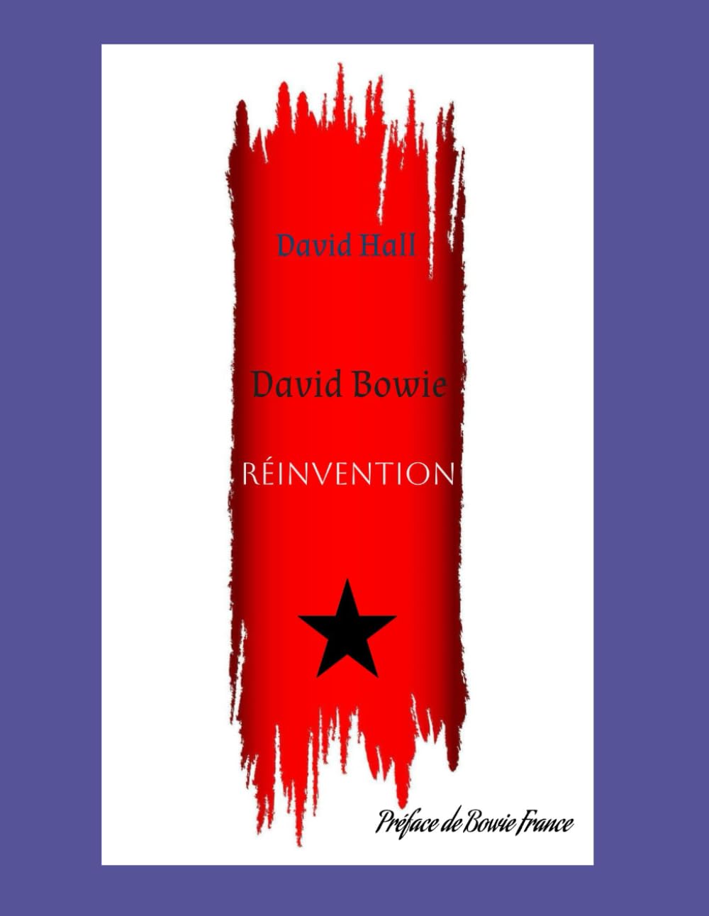 David Bowie : Réinvention
