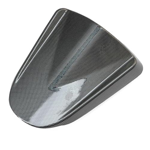 Couverture carénage queue GSX250R capot de selle arrière moto GSXR250 2017 2018 2019 2020