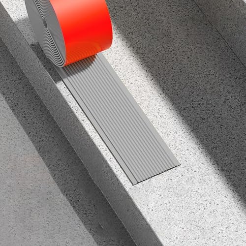 }bg~ Ki~߃V[g GbWveN^[ 5M hϖ  ቷϐ PVC ȒP ŋ@\ Ȋ~߃}bg X[vS Xgbv gC  Lb`p(,10cm)