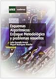 UNED