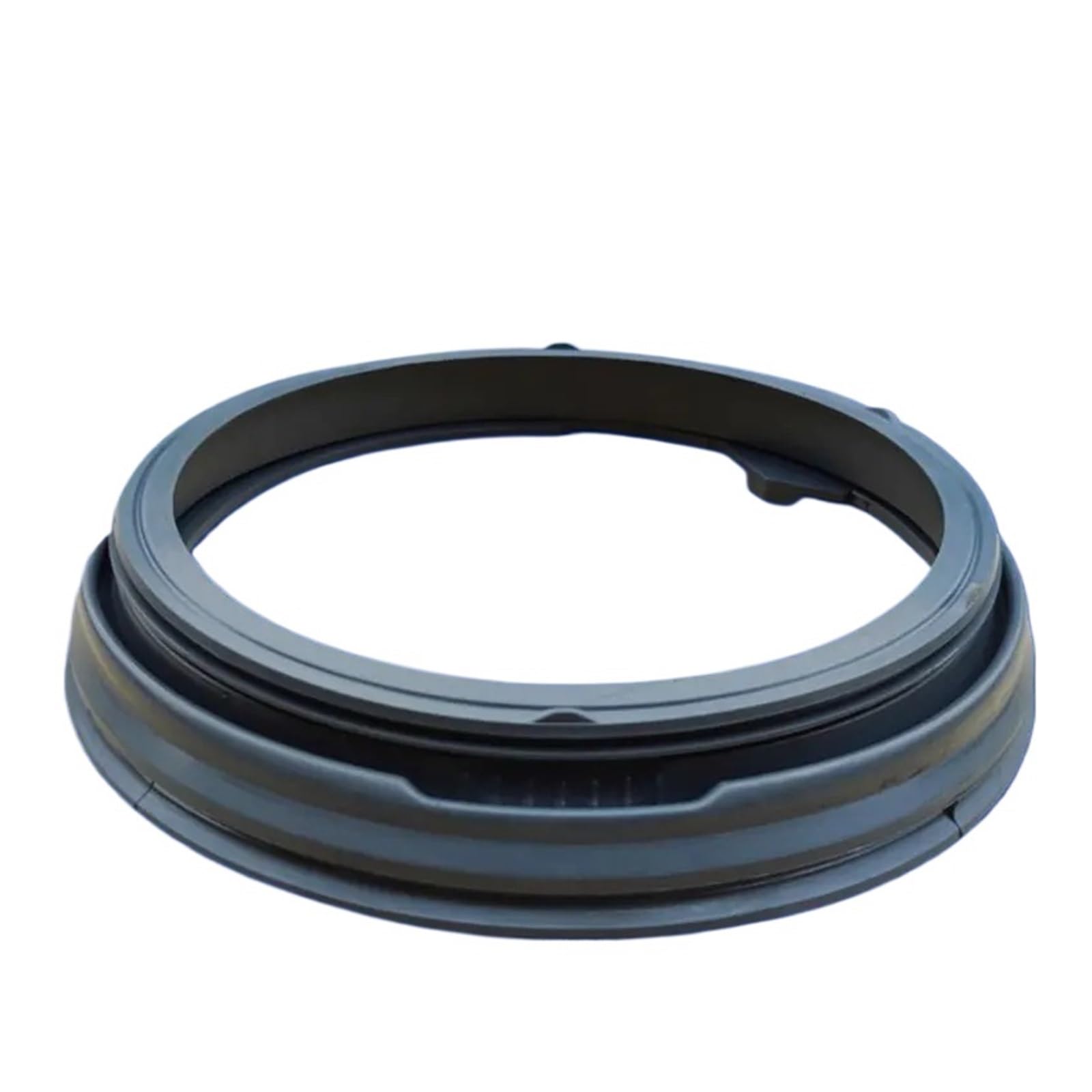 Dichtungsring, kompatibel for LG, Waschmaschine