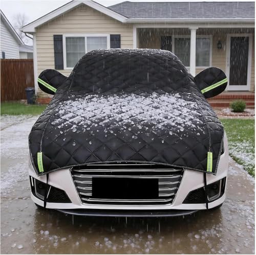 蹑΍� �����ԃJ�o�[ �K�p �}�c�_ ���[�h�X�^�[ ND5RC H27-05�`,�{�f�B�J�o�[,5�w�̌��݂̂����蹐�,���˃X�g���b�v�t���C�h���h���h��h�o�� �O