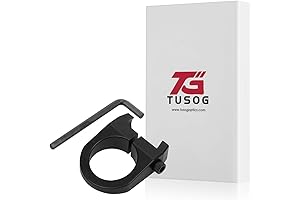 Bolt Racker Handle for Ruger Mark Pistols