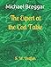 The Expert at the Cod Table: by S. W. Ordfish