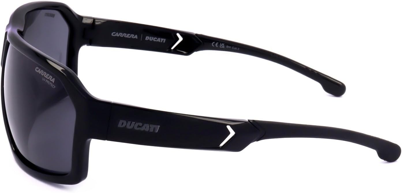 Carrera Unisex Sunglasses