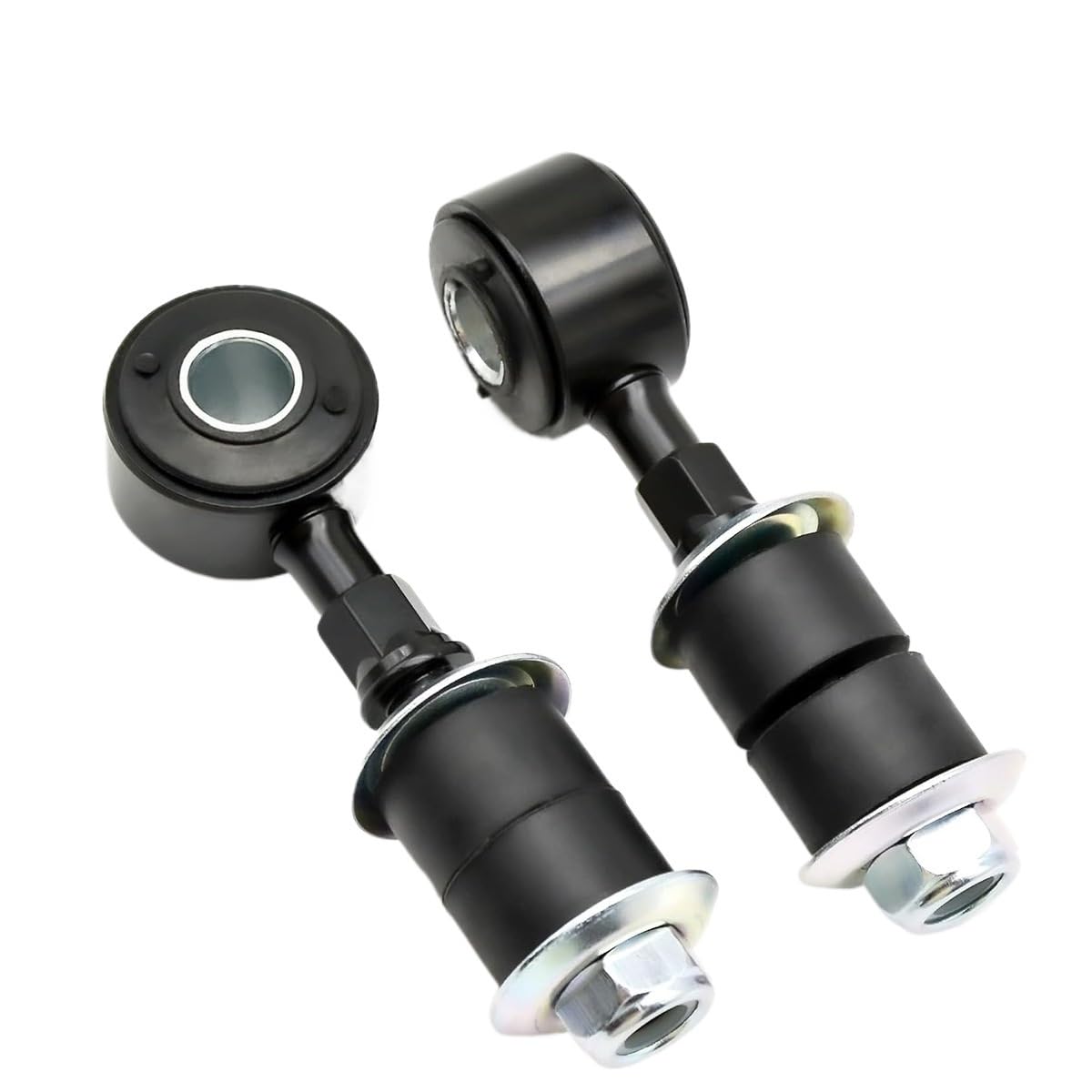 Łącznik Stabilizatora Przód Tył Pasuje do Lexus LX470 Toyota Land Cruiser 1998-2007 Wszystkie modele 2 szt. K750147 Łączniki stabilizatora przedniego zawieszenia