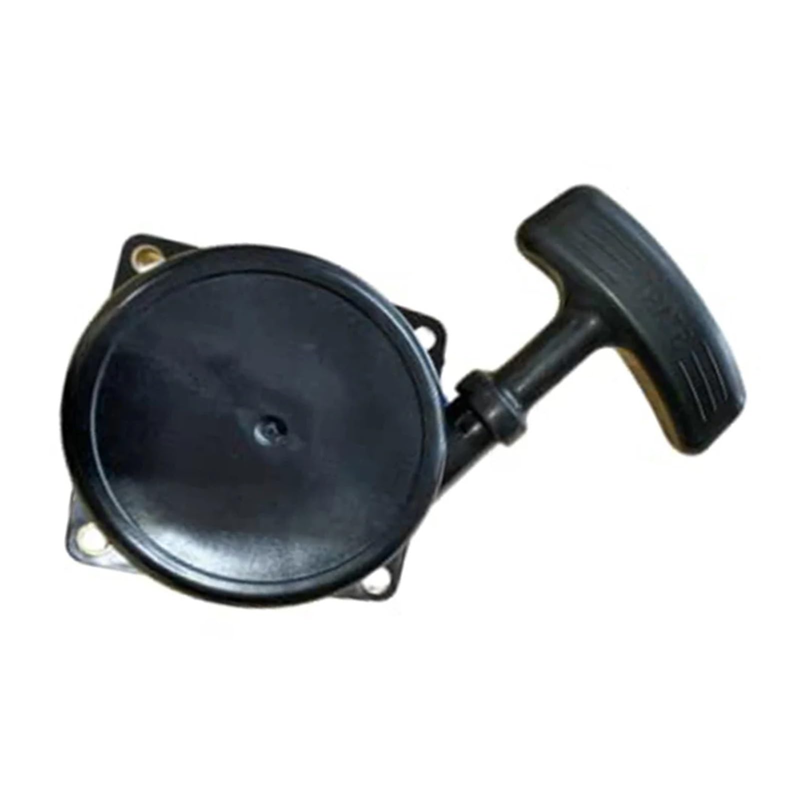 Démarreur léger PB650 réparer lanceur bloqué souffleur PB770T pièce A051000201