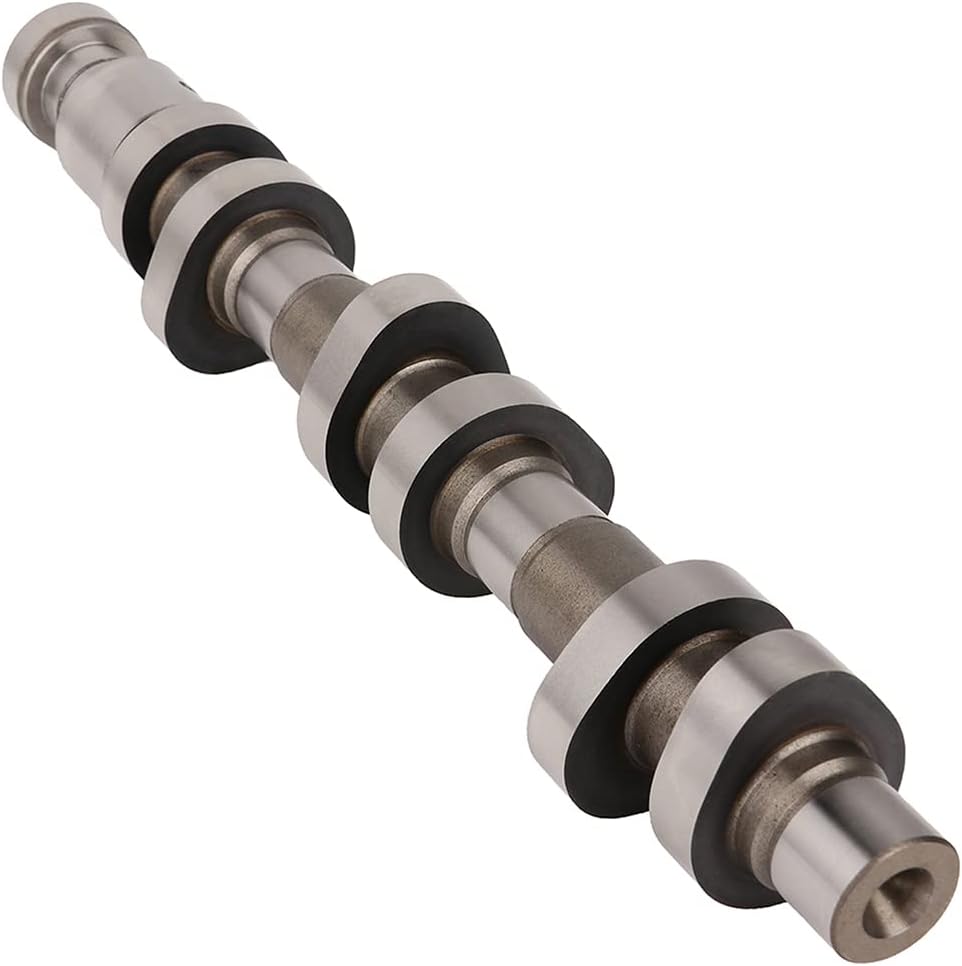 SCITOO 53021893AC Left Camshaft Fit for 2005-2010 for Dodge Ram 1500 2005-2010 for Dodge Dakota Cam kit