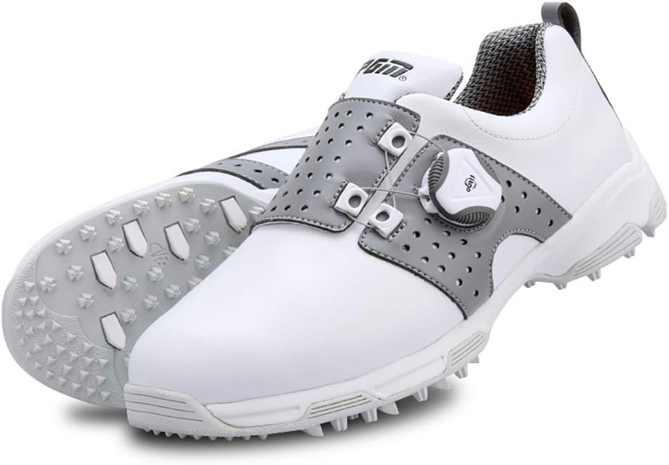 gabbie da golf a disco