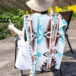 XG Beach Towel 新品未開封 XG Beach Towel 新品 XG Beach Towel 新品未開封 Beach Towel