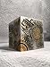 QWYU Transformation Allspark Cube Energy Block Prime Energy Matrix Gk Figurine modèle
