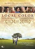 Local Color