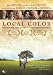 Local Color