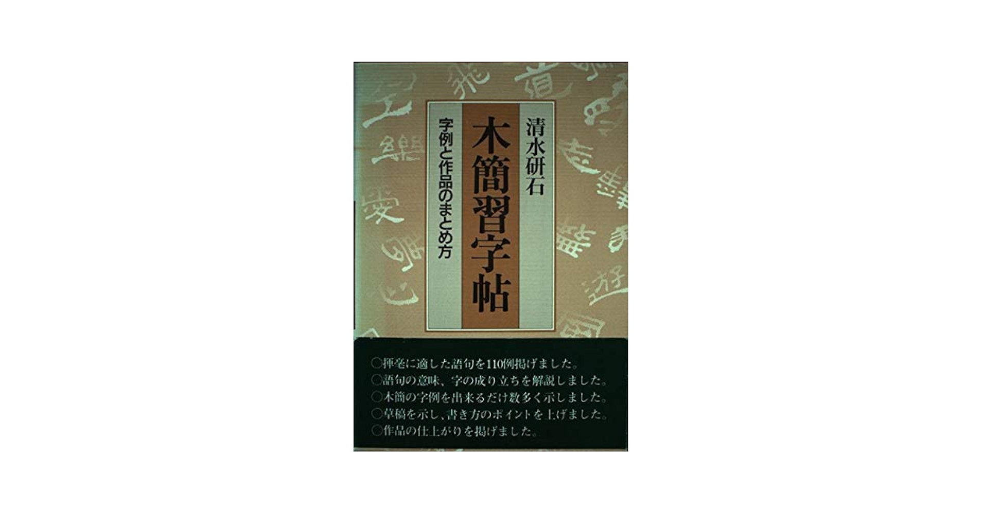 [中身美品] 木簡字典 単行本 日本古代木簡字典 改訂新版 | 国立文化財機構奈良文化財研究所
