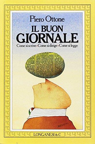 Il buon giornale