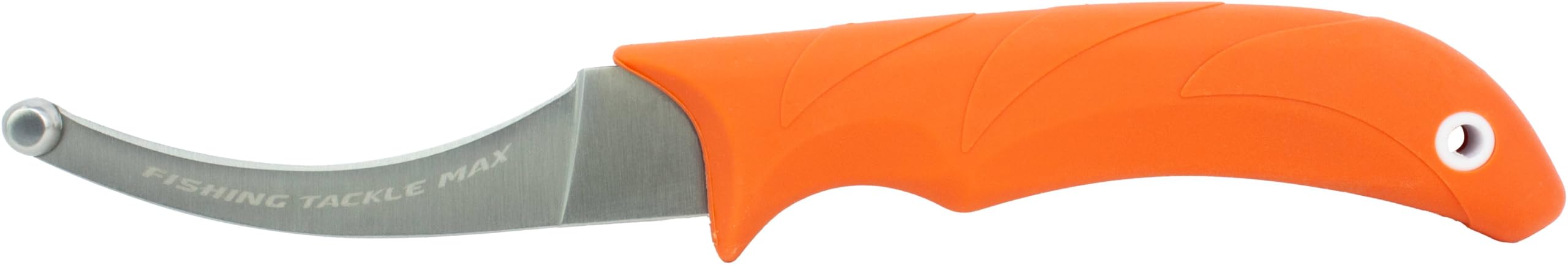FTM Fischausnehmmesser