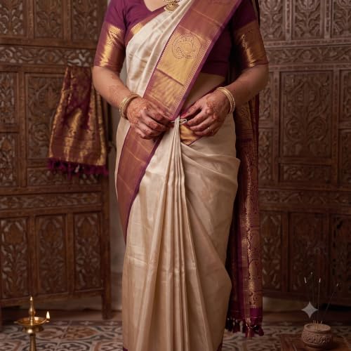 Image of 200-Pack Safety Pins for Saree & Dupatta - Mixed Sizes