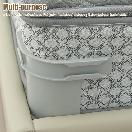 Reviews de Accesorios de cama al mejor precio. 24 Imagen adicional