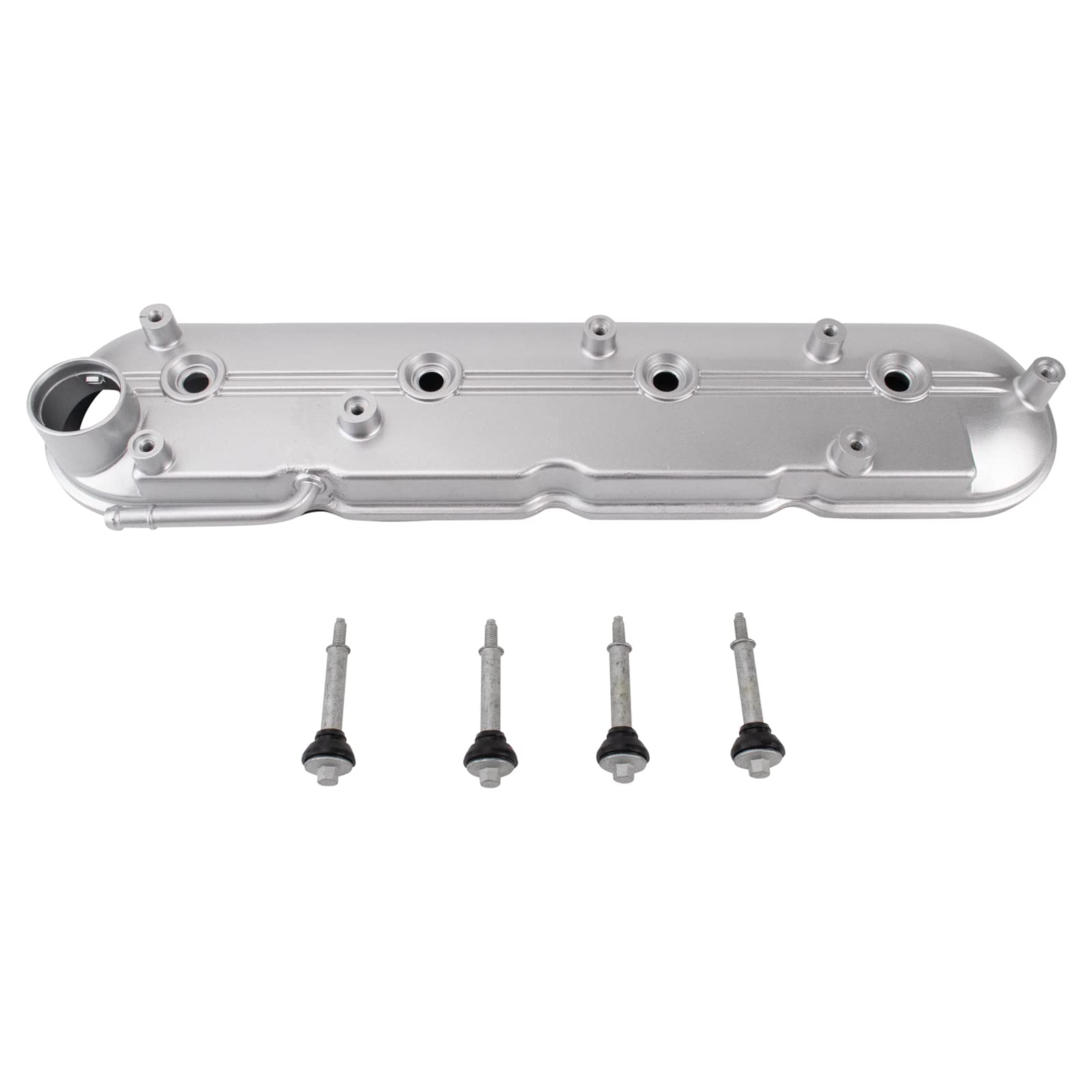 TRQ Right Valve Cover
