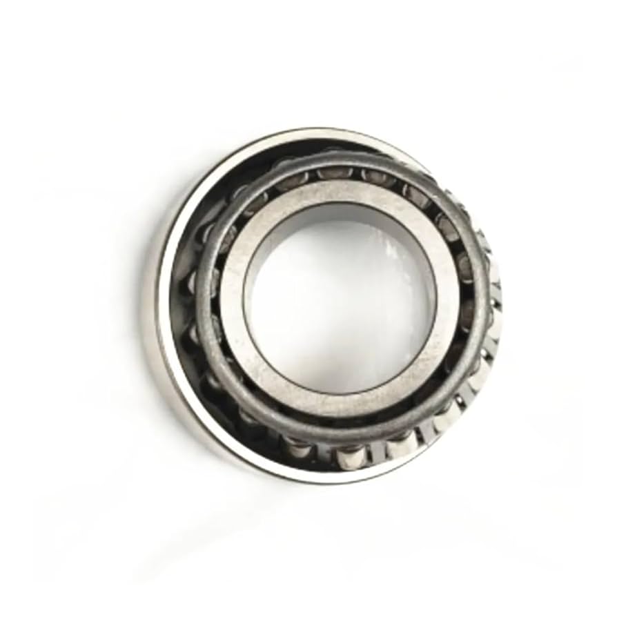 Amazon.com: YCWHRCXKUZ STB2958 Taper Roller Bearing Size