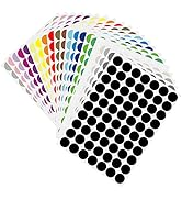 Small manufacture image 10