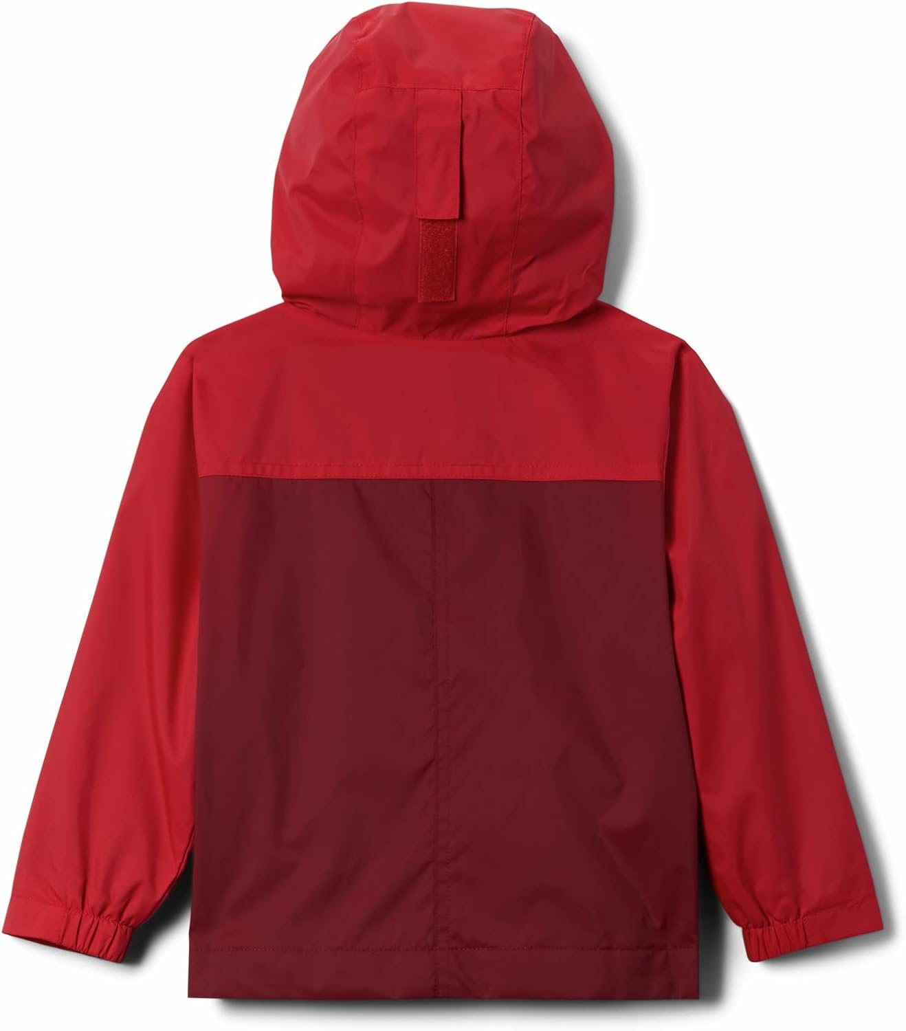 Columbia Boys' Rain-Zilla Jacket : Clothing, Shoes & Jewelry