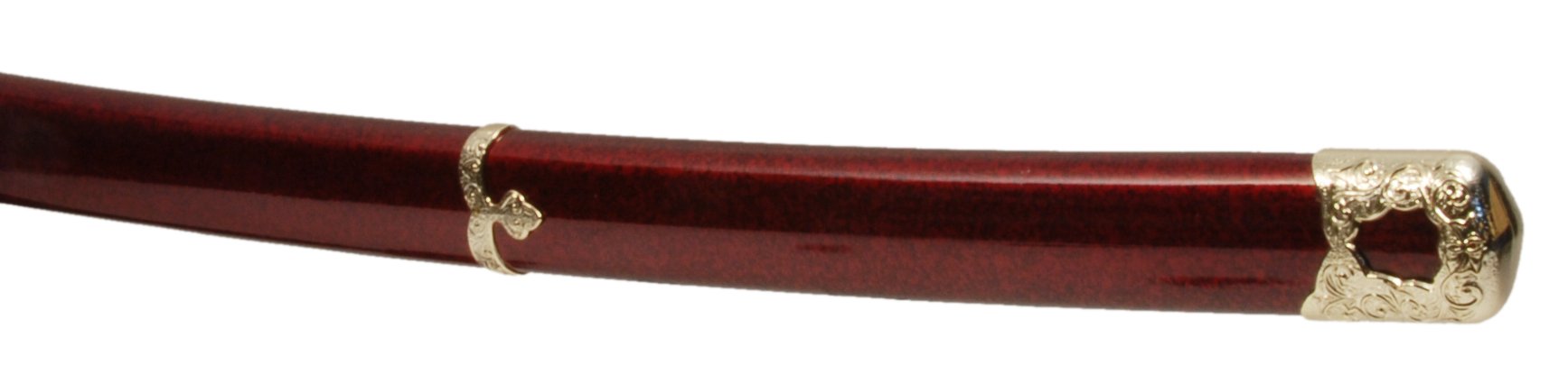 匠刀房　NEU-149 複製刀 三日月宗近 Amazon.co.jp: 模造刀剣 NEU-149 三日月宗近 太刀 : スポーツ＆アウトドア