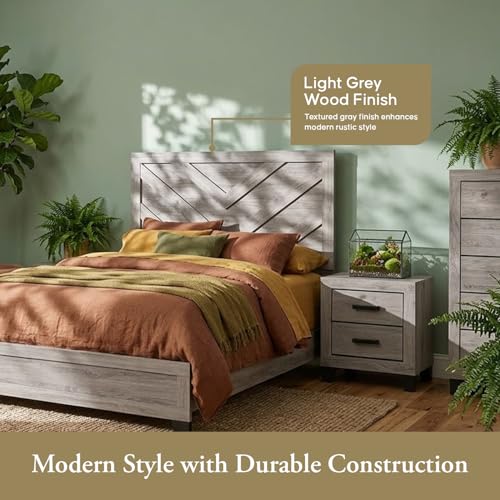 Luxury Bedroom Furniture Set Queen