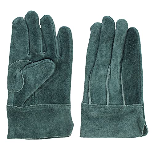 ӂ(Otafuku Glove) v [v ICH wD ȃ^Cv] #470 L