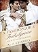 A Fashionable Indulgence: A Society of Gentlemen Novel (Society of Gentlemen Series Book 1)