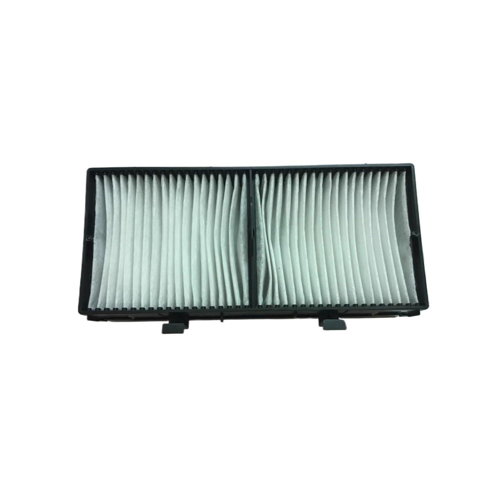 Filtro antipolvo reductor de ruido DT01171 para proyector compatible con Hitachi 1