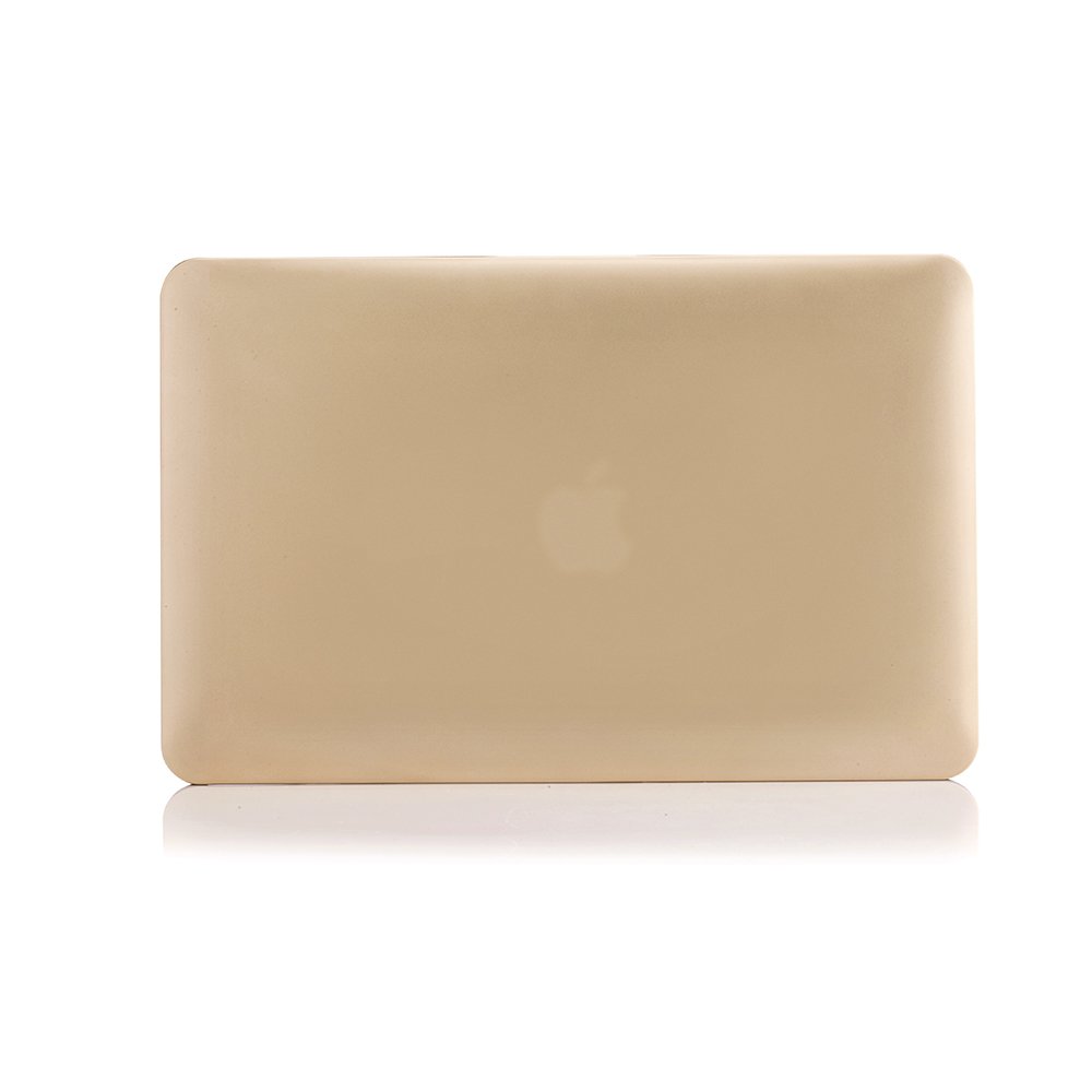 Amazon.co.jp: Macbook Air 11ケースa1465 & a1370、Rubanプラスチック