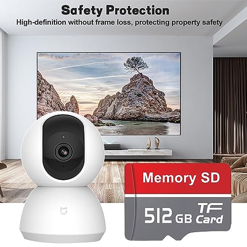 dolrun-Tarjeta-SD-512-GB-Tarjeta-de-Memoria-SD-Impermeable-Tarjeta-SD-512-GB-Alta-Velocidad-SD-Card-para-Movil-Gopro-Tableta-Dron-Camara-Deportiva