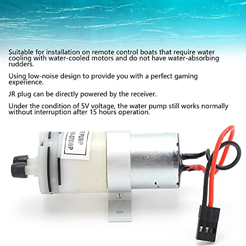 CARBURATEUR DE MOTEUR en Alliage D'Aluminium Coudé Adaptateur D