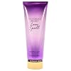Victorias Secret Love Spell For Women Body Lotion 8 oz