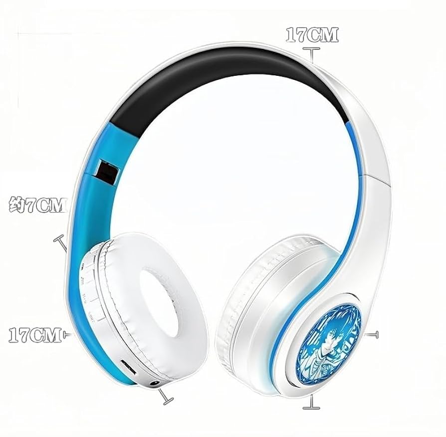 Amazon.co.jp: WHYYY 文豪ストレイドッグス 太宰治 中原中也