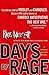 Days of Rage