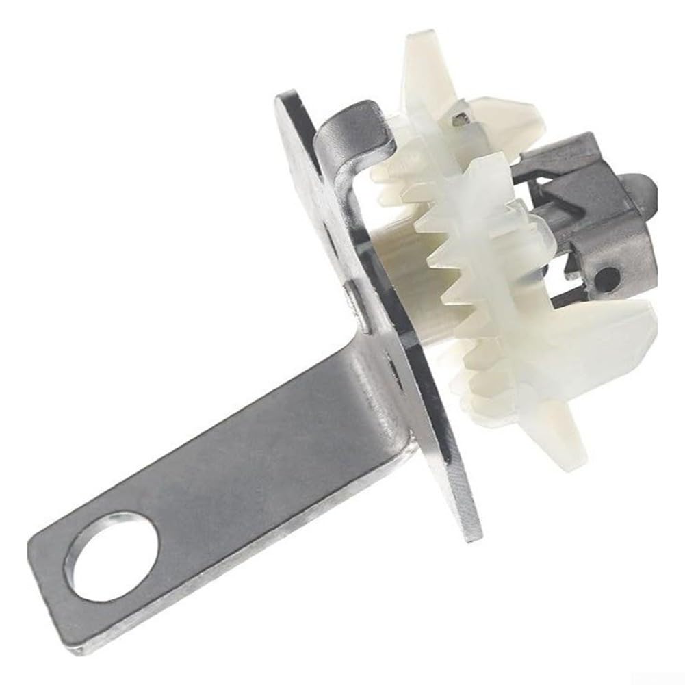Gouverneur d'huile pour tondeuse à gazon 691968 compatible avec 490815/391764 BS – Maintient un bon débit d'huile et un contrôle du gouverneur