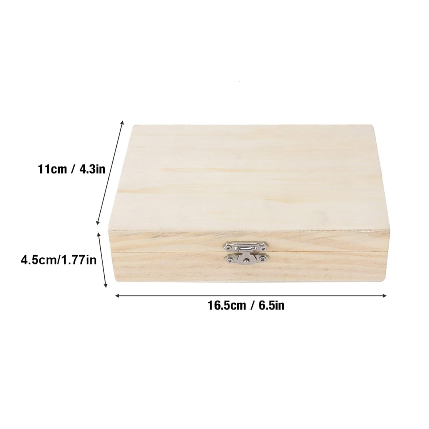 Forstner Bits for Woodworking Adjustable Depth Woodworking Drill Bit Set 15/20/25/30/35Mm Hole Saw Cutter for Wood, Neat Holes, Increased Drilling Speed