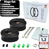 Zoom IMG-1 camera d aria 28 x Zoom IMG-1 camera d aria 28 x