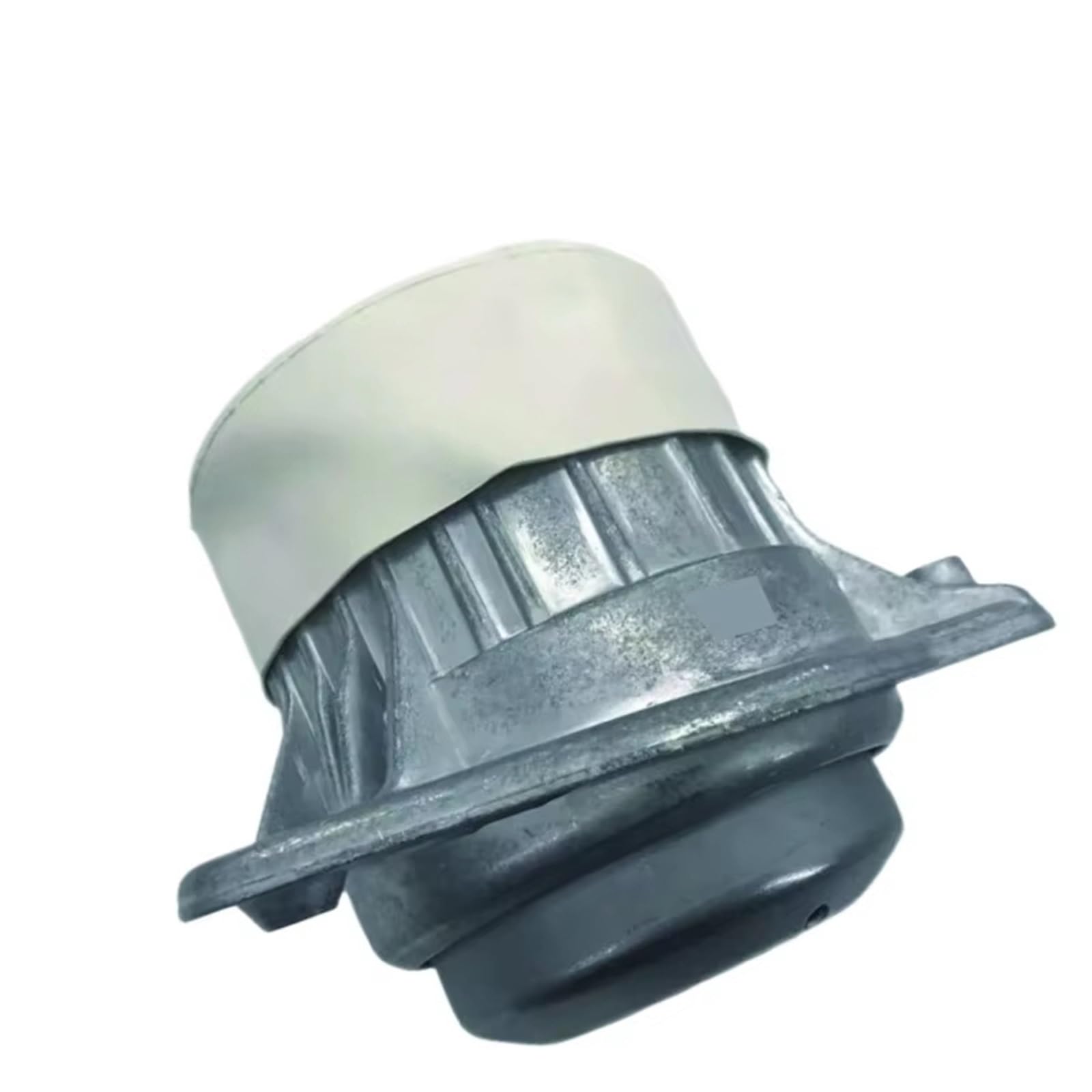 Motorlager für S350 S500 S550 Class W221
