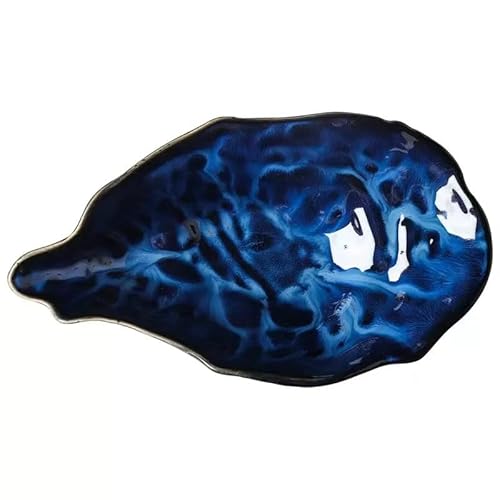 _ȑ^fBi[v[g aMA퐻_SMAXe[LMAƒpiMAmM ςݏdˉ\ȃfBi[v[g