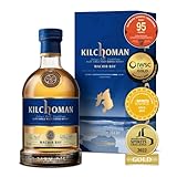  Kilchoman Machir Bay 70 cl