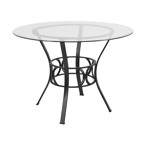 Flash Furniture